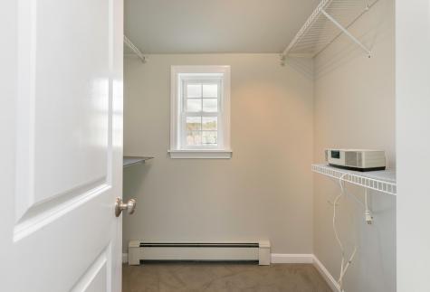 15 Providence Avenue Falmouth ME 04105
