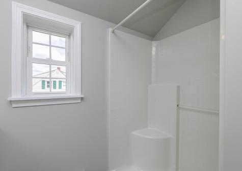 15 Providence Avenue Falmouth ME 04105