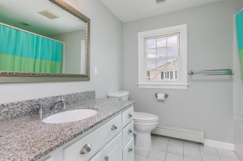 15 Providence Avenue Falmouth ME 04105