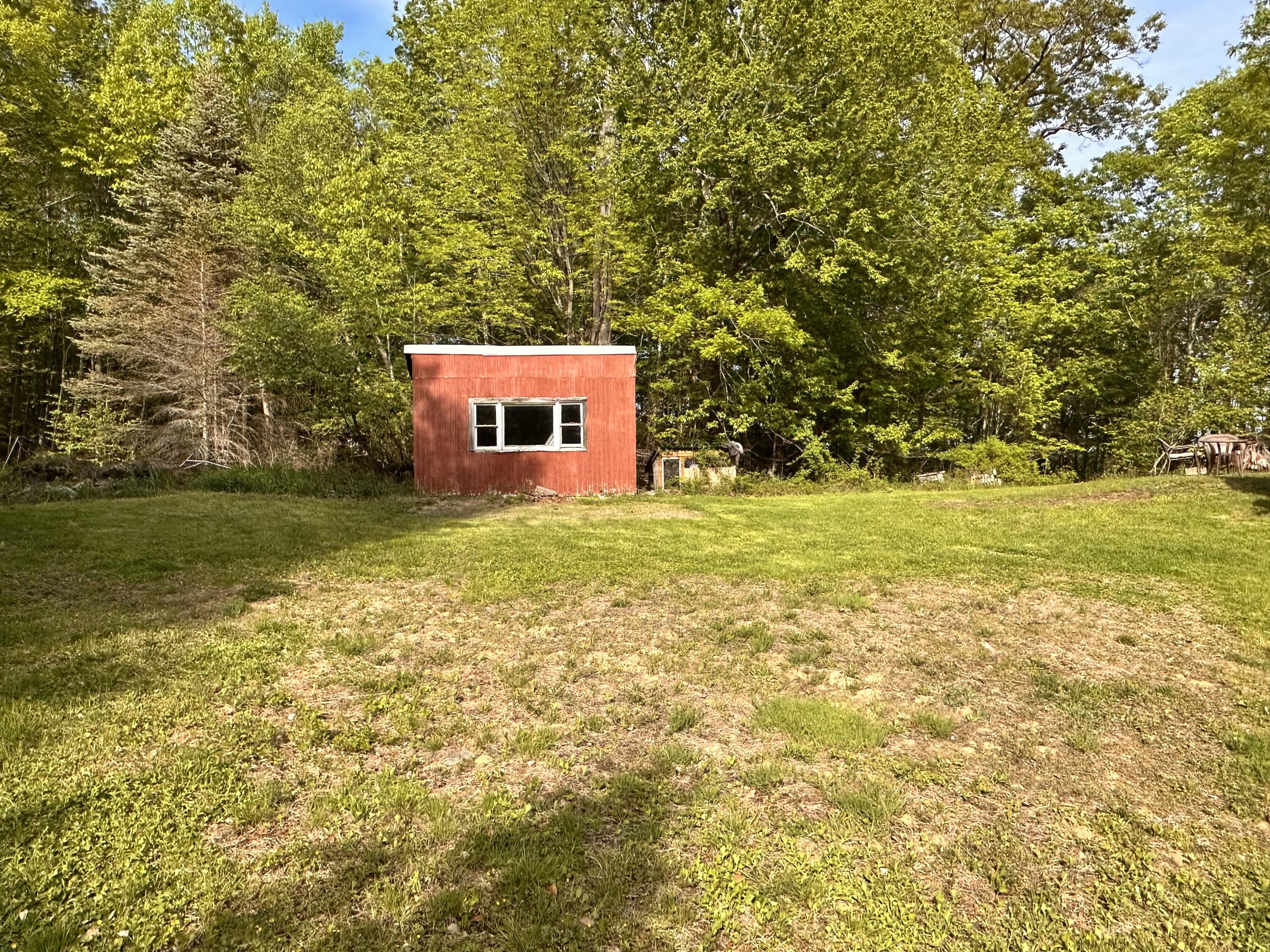 99 Dixon Road Lebanon ME 04027