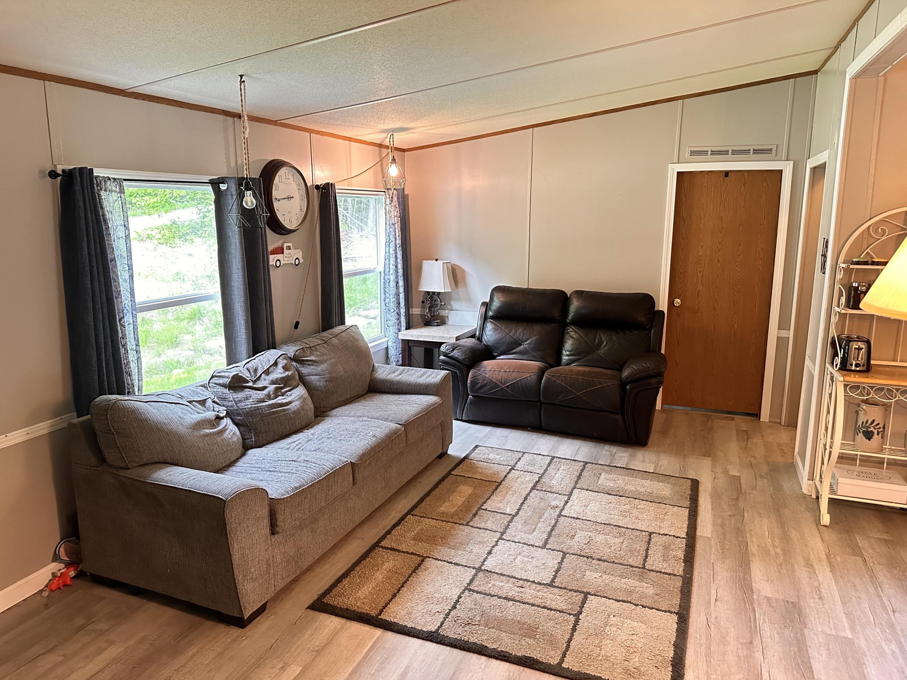 99 Dixon Road Lebanon ME 04027