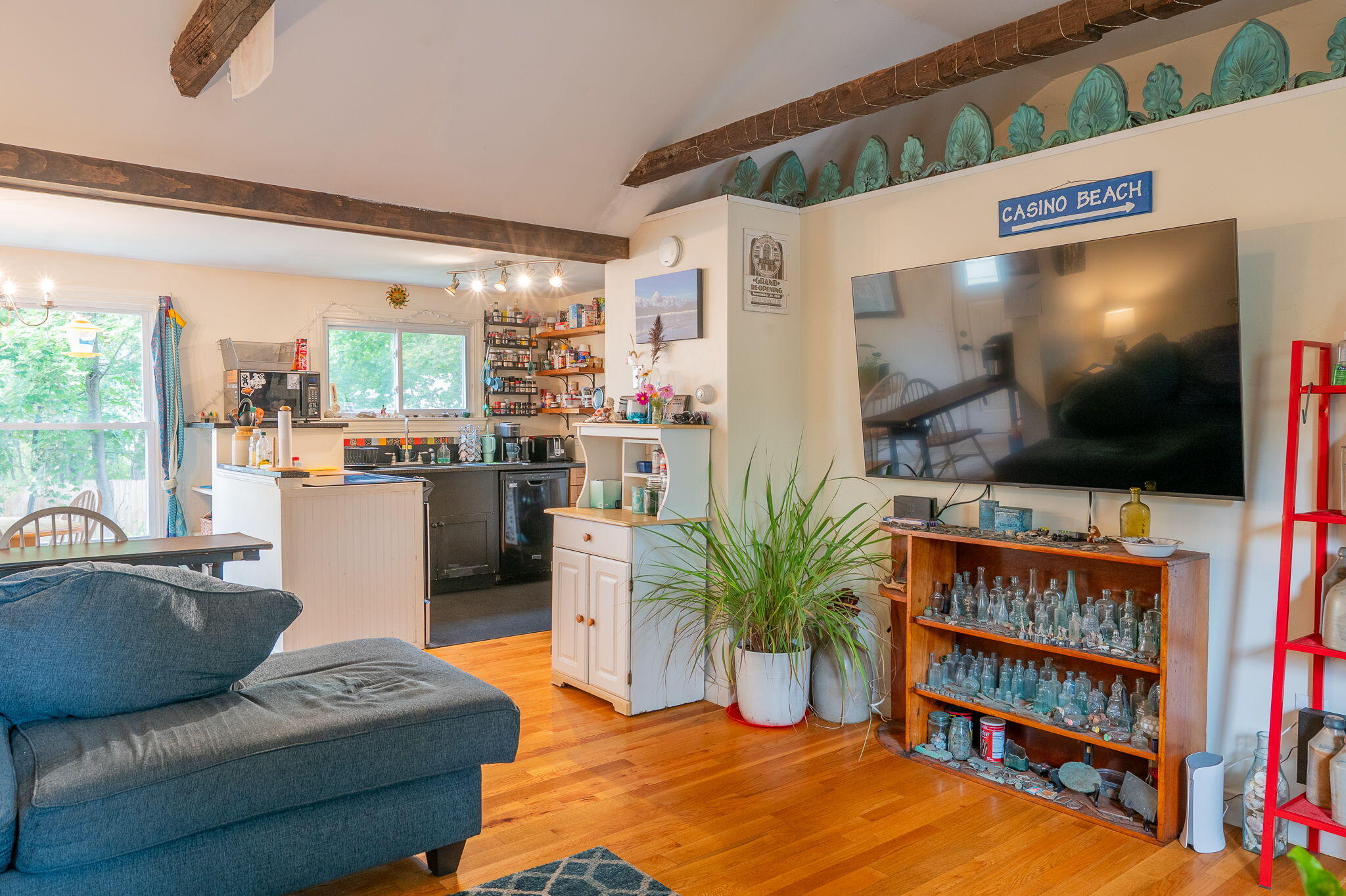 37 Second Street South Portland ME 04106