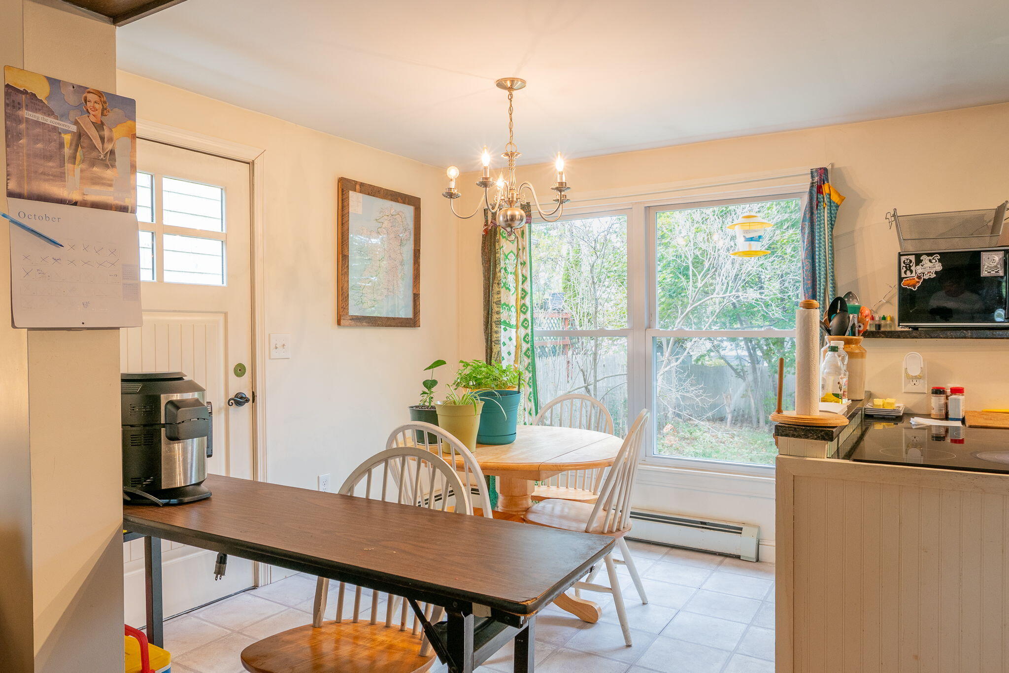 37 Second Street South Portland ME 04106