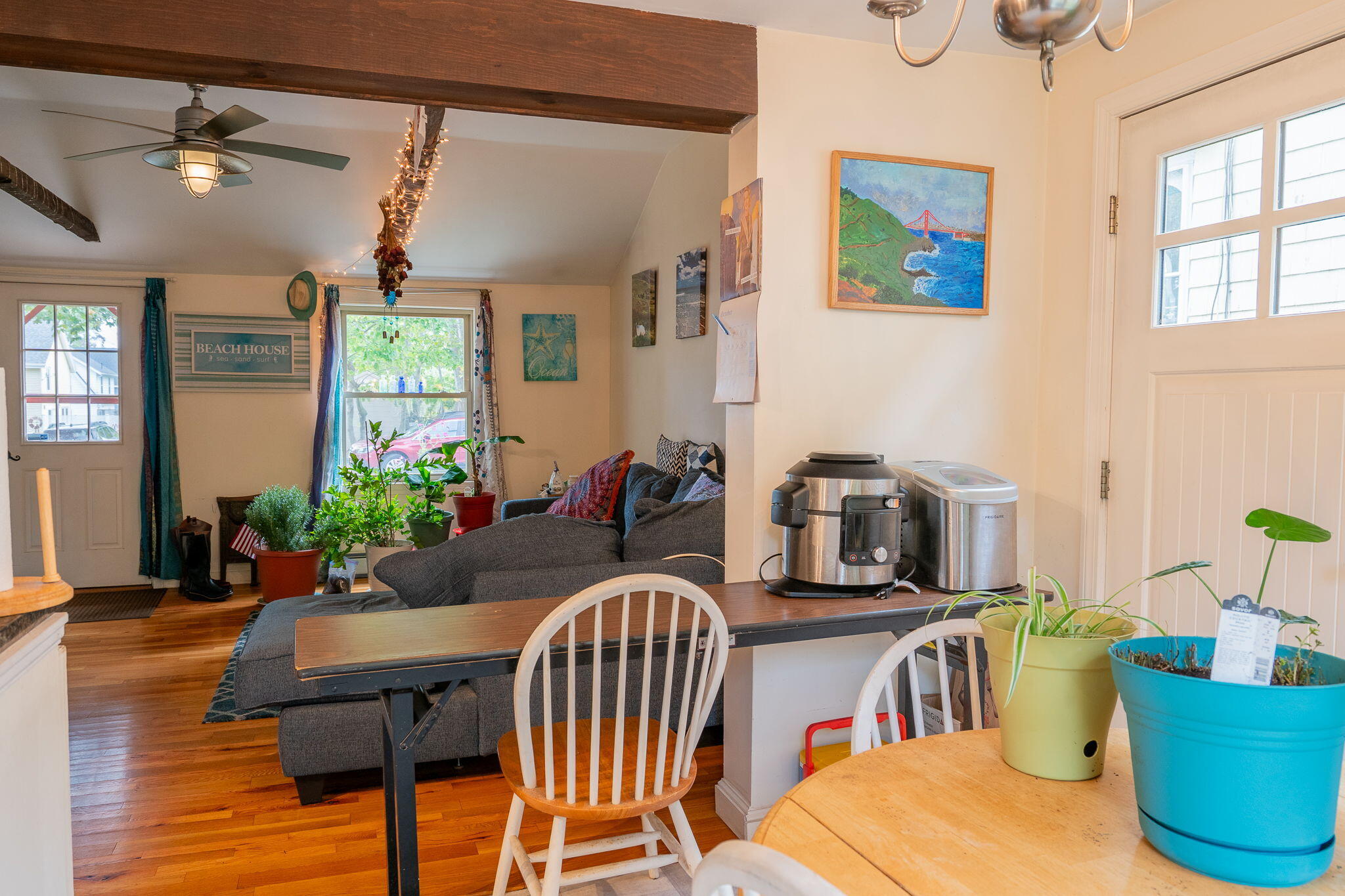 37 Second Street South Portland ME 04106