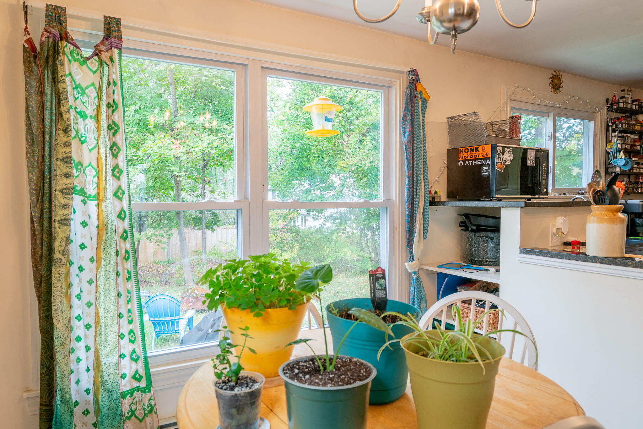 37 Second Street South Portland ME 04106