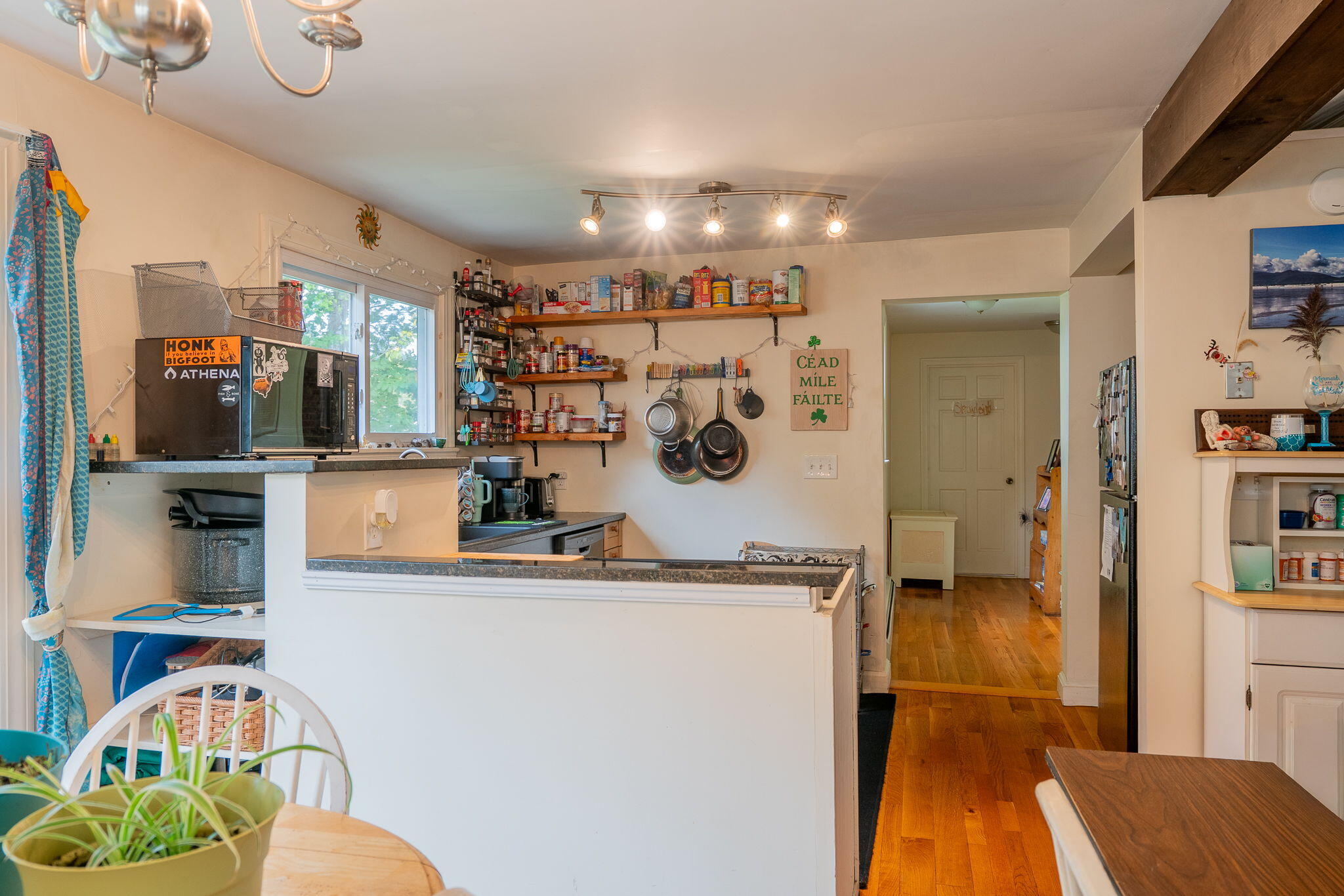 37 Second Street South Portland ME 04106