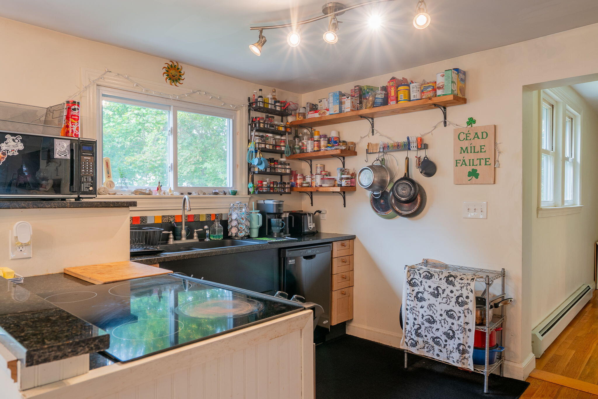 37 Second Street South Portland ME 04106