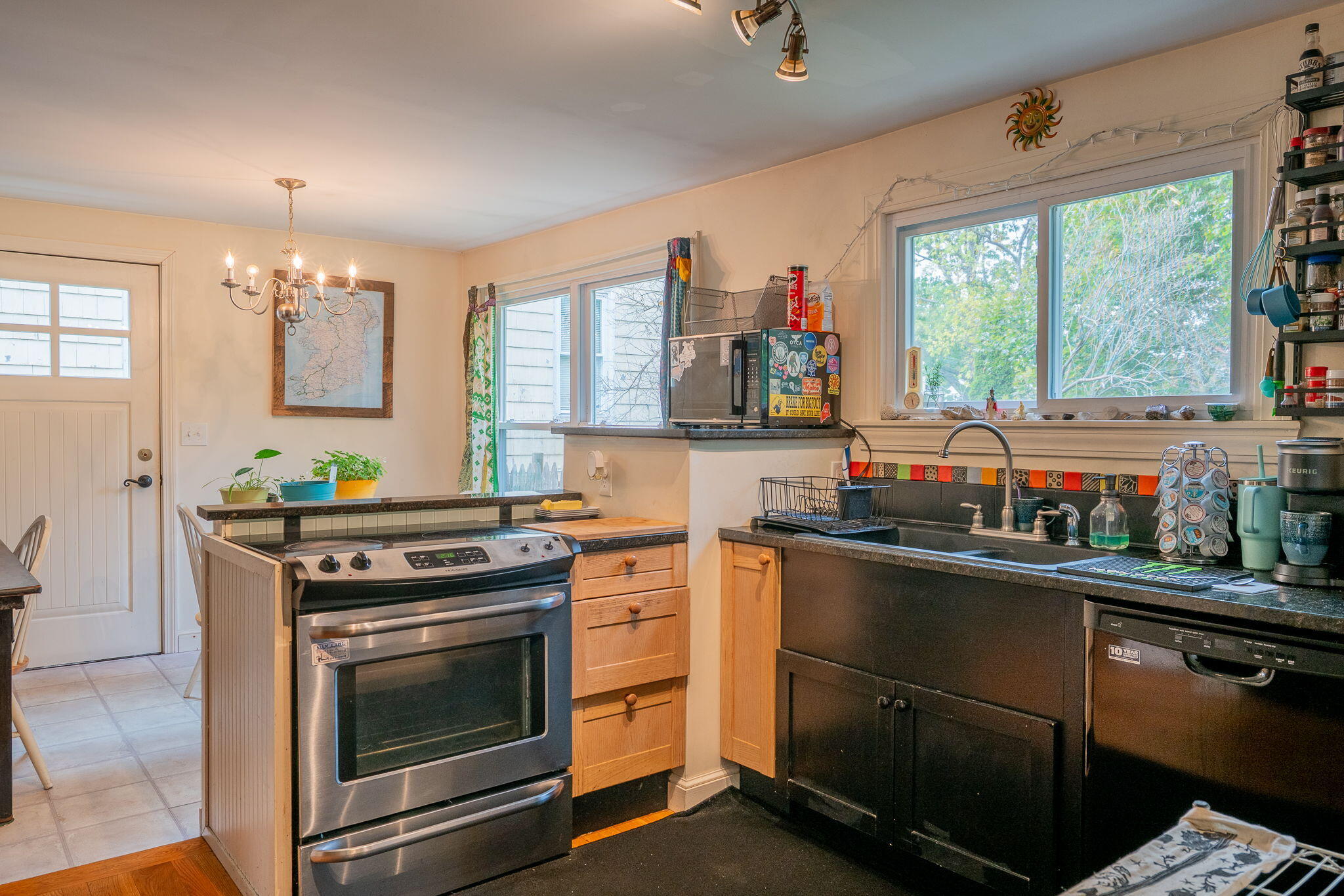 37 Second Street South Portland ME 04106