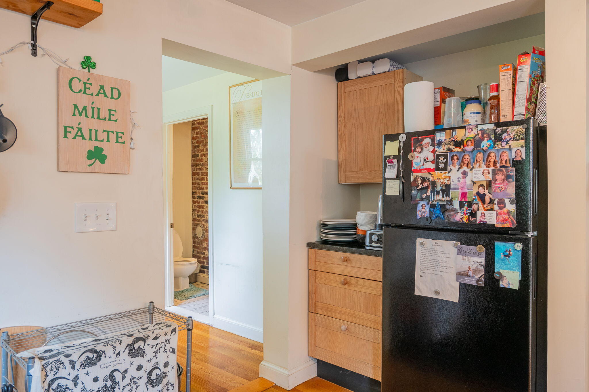 37 Second Street South Portland ME 04106