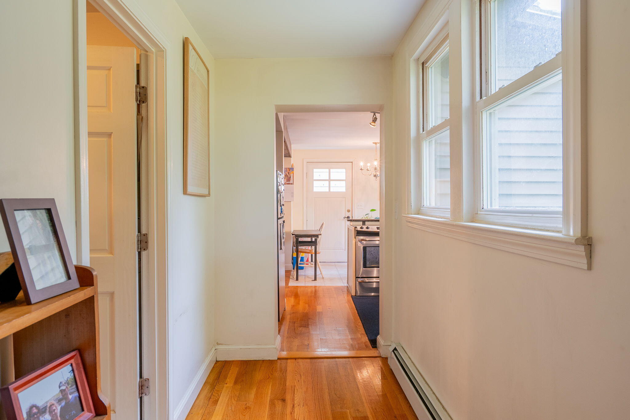 37 Second Street South Portland ME 04106