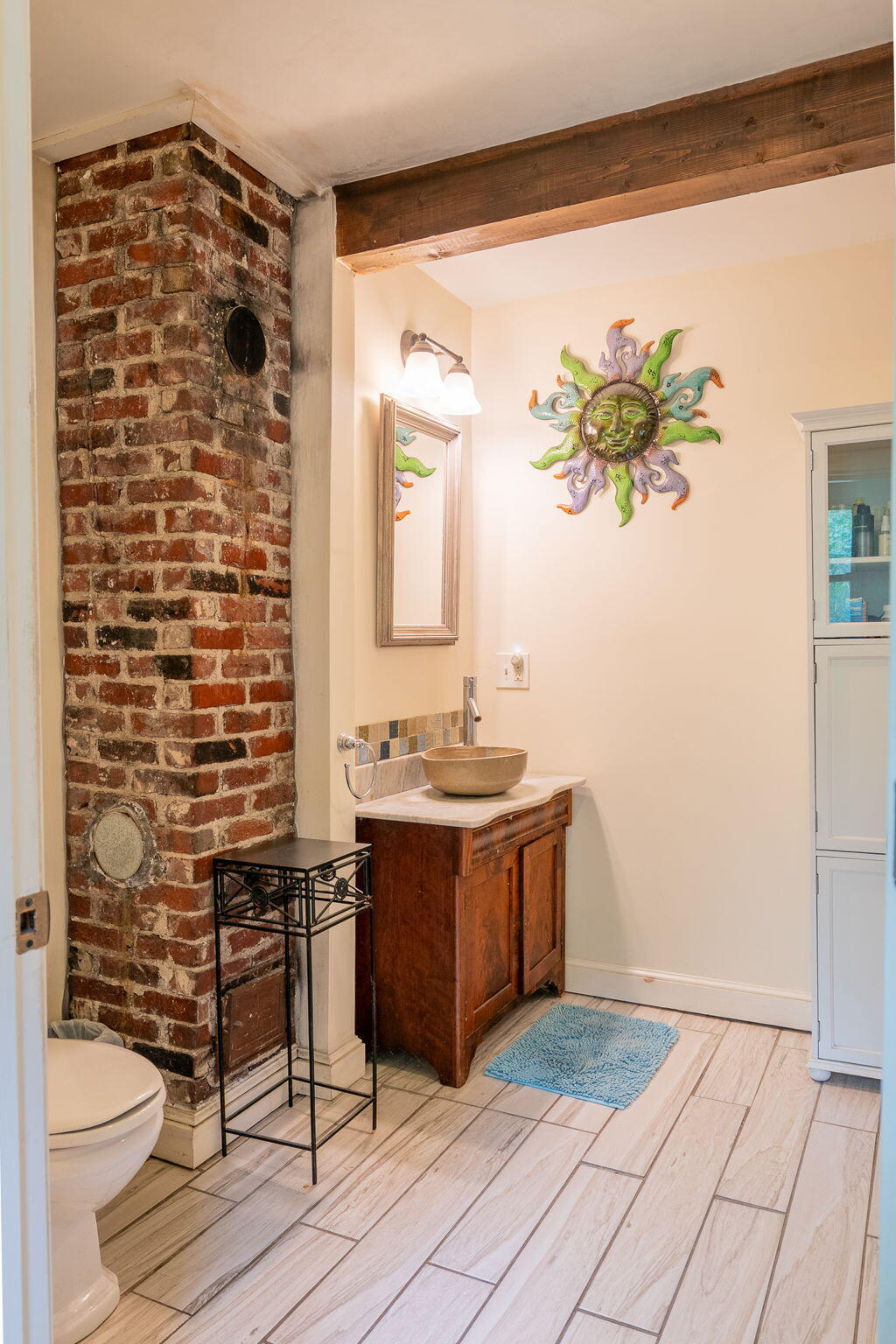 37 Second Street South Portland ME 04106