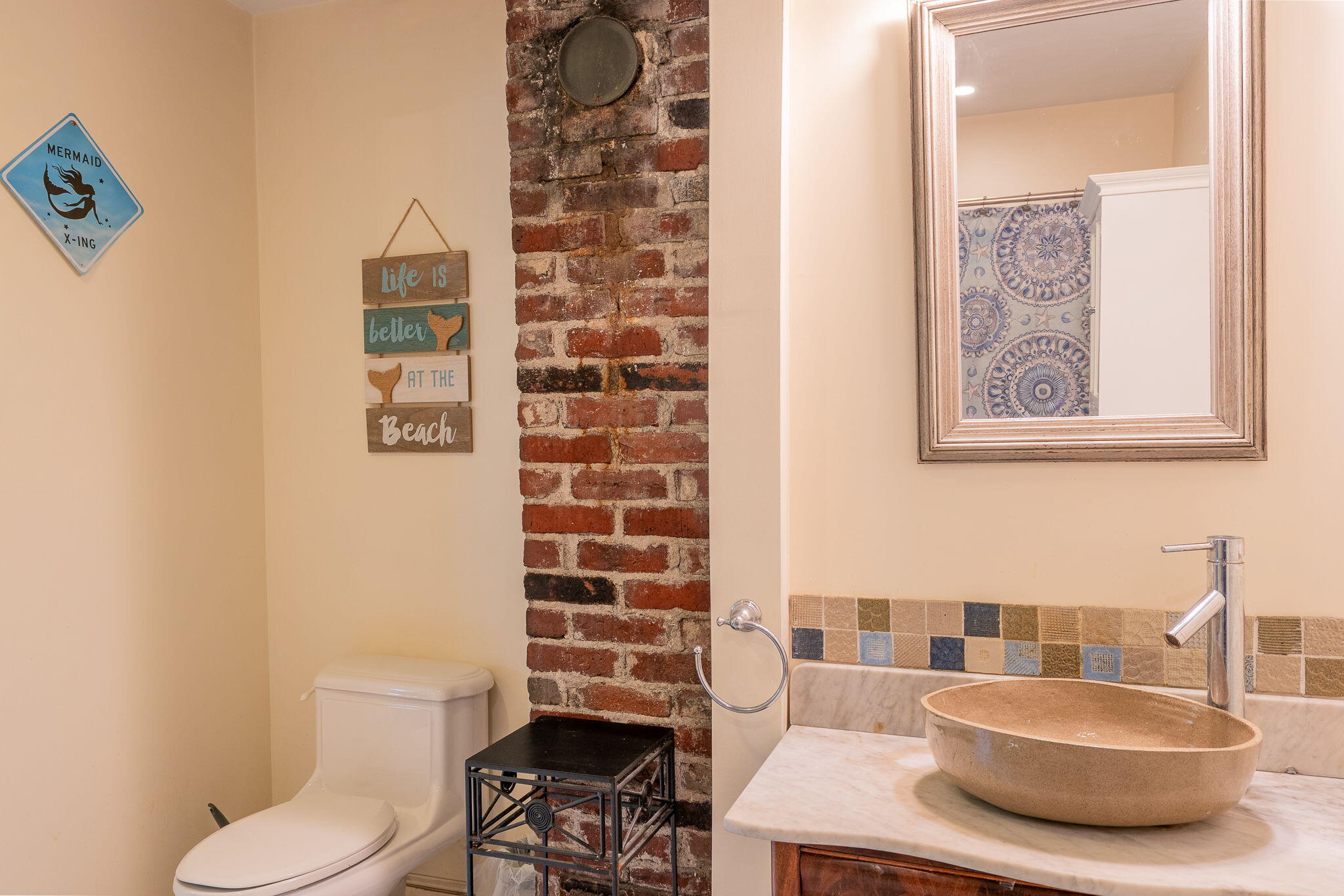 37 Second Street South Portland ME 04106