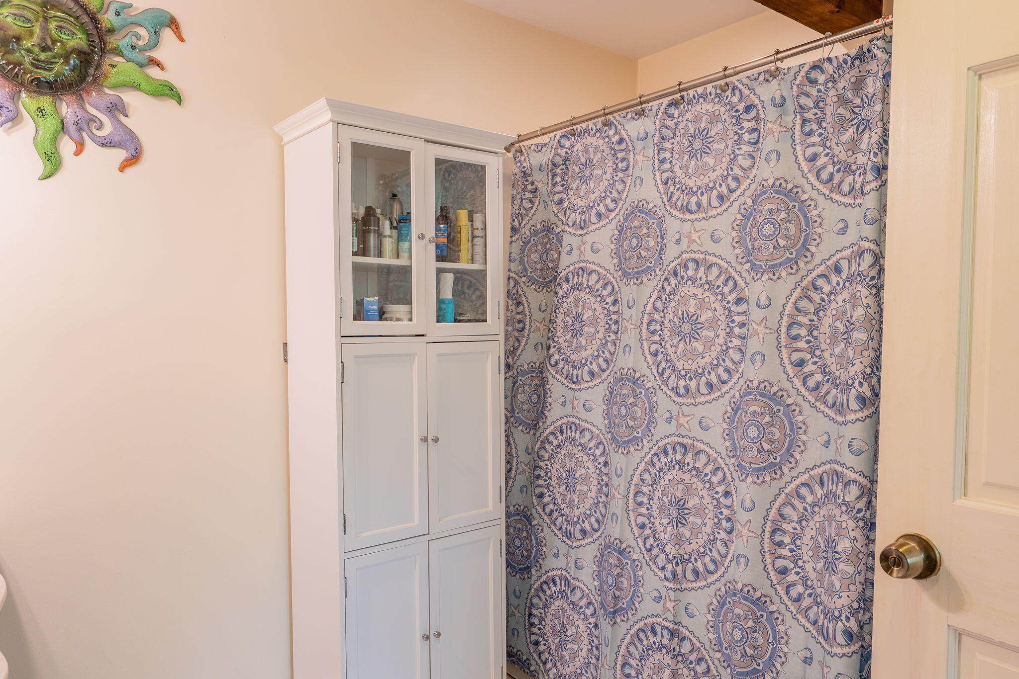 37 Second Street South Portland ME 04106