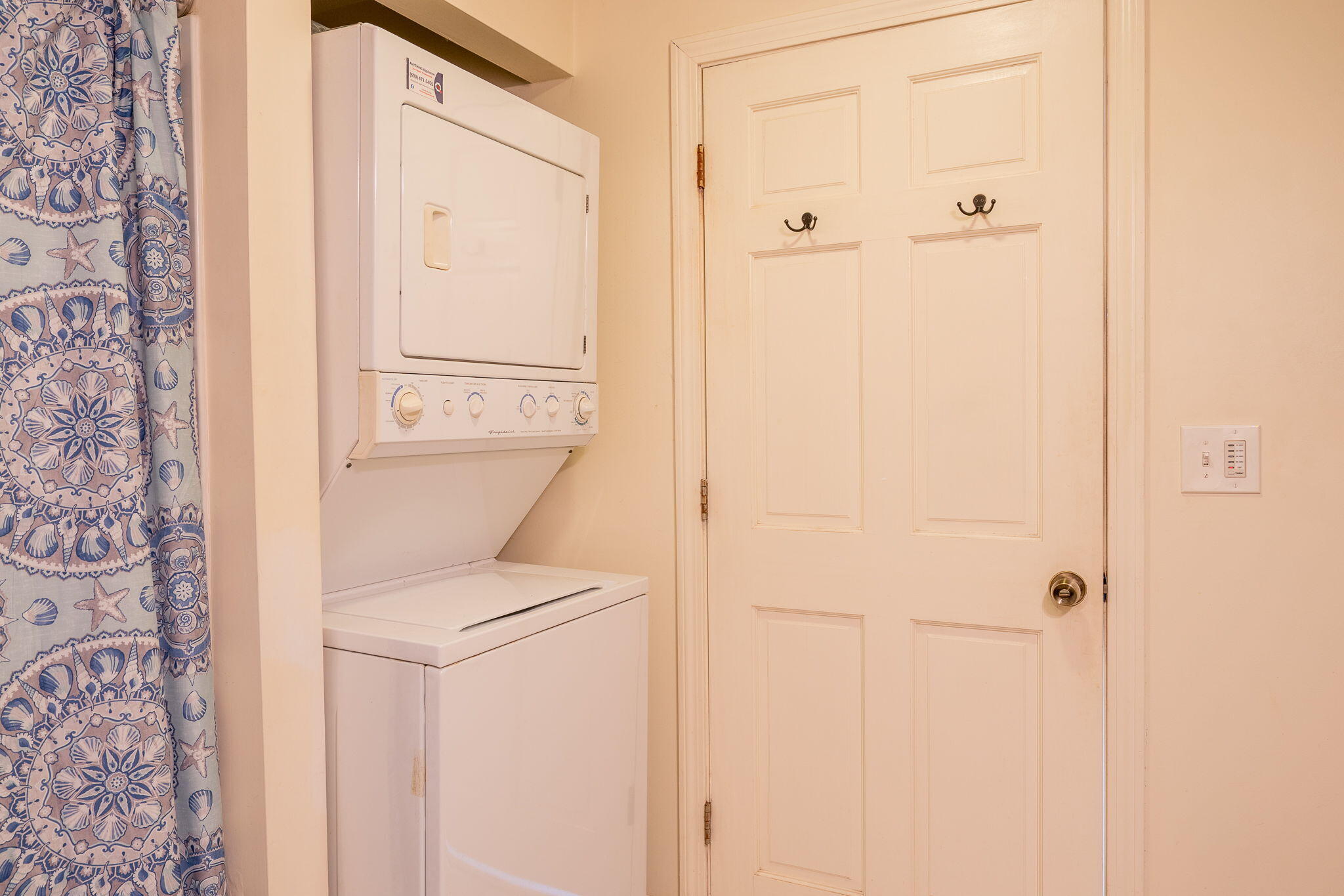 37 Second Street South Portland ME 04106