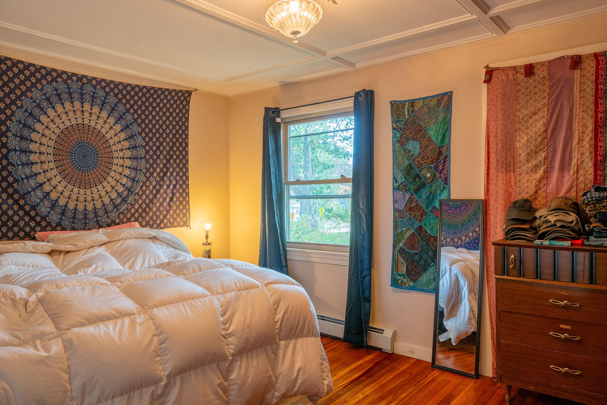 37 Second Street South Portland ME 04106