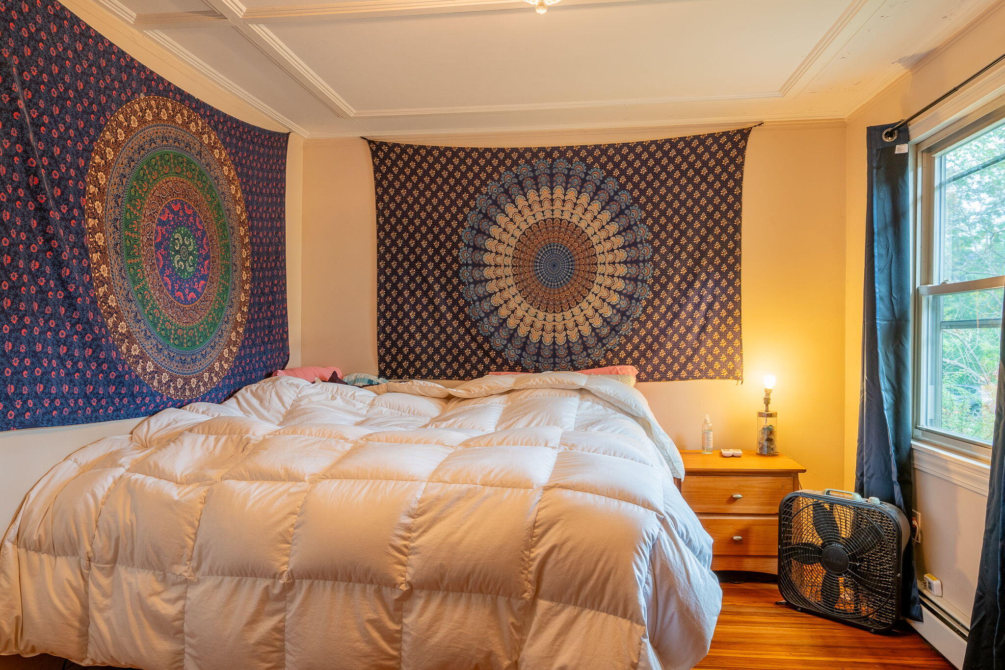 37 Second Street South Portland ME 04106