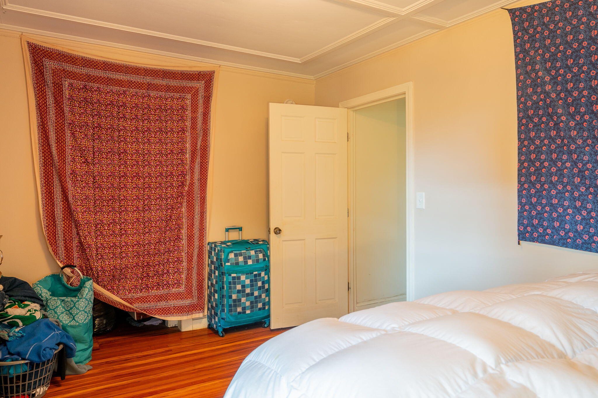 37 Second Street South Portland ME 04106