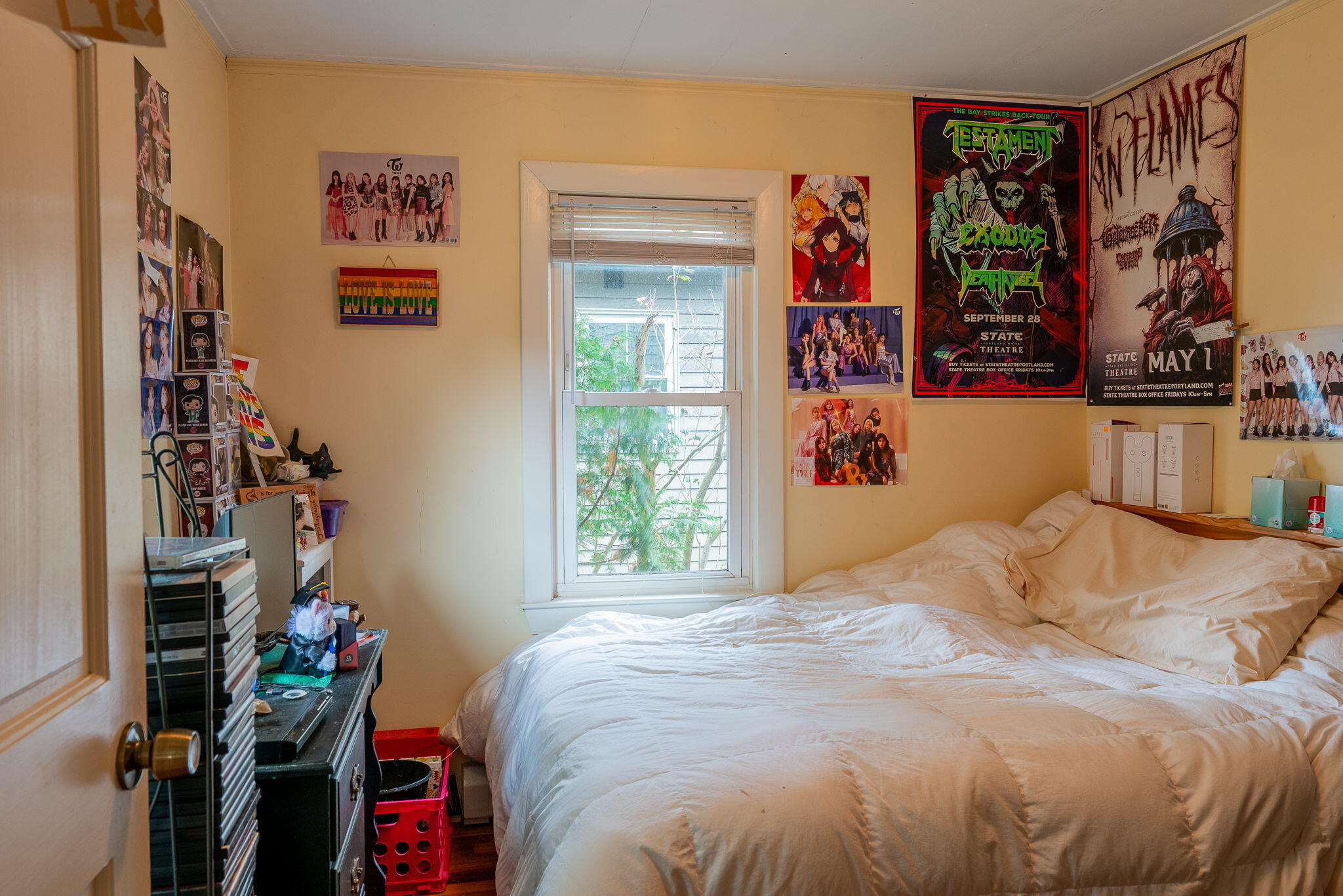 37 Second Street South Portland ME 04106