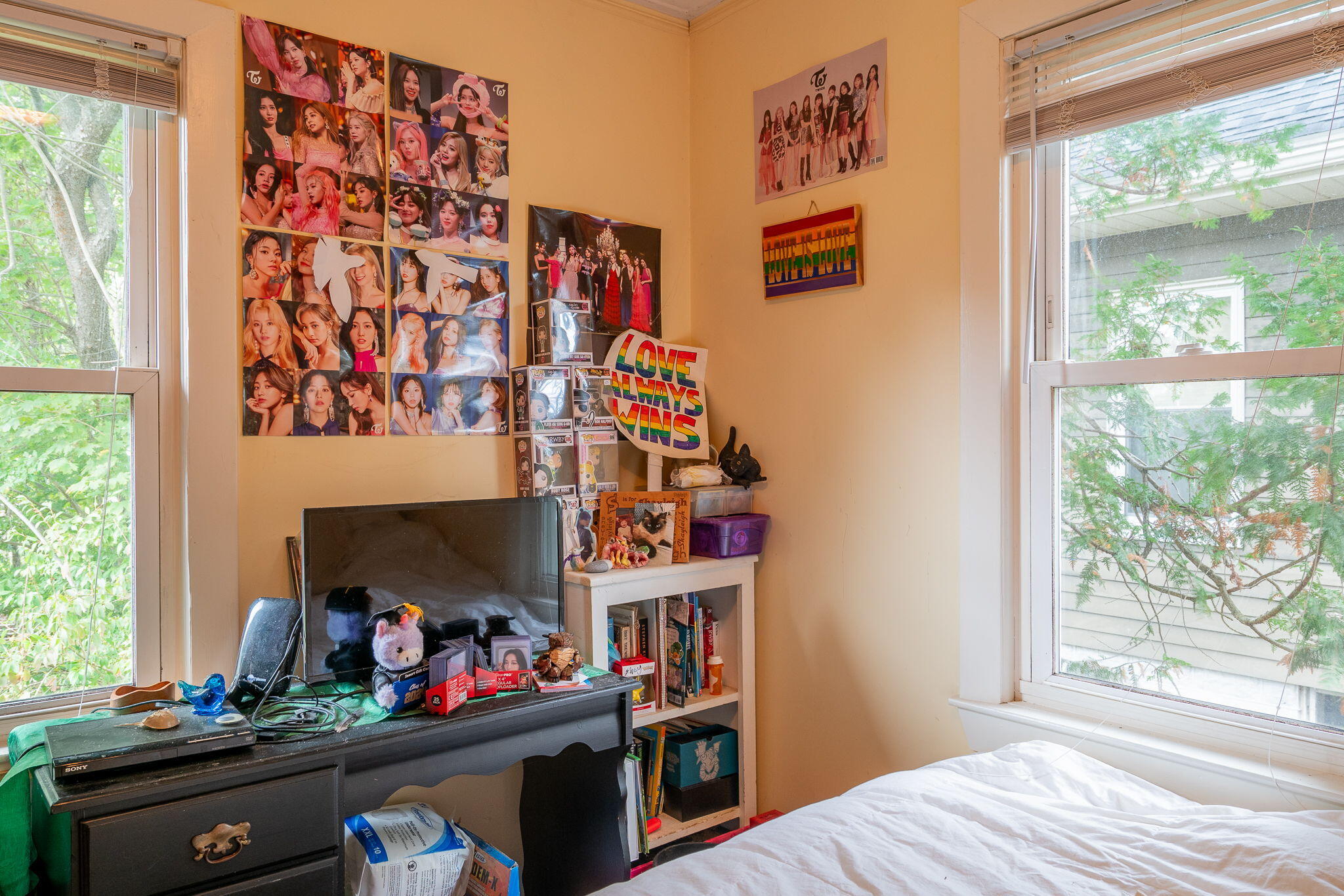 37 Second Street South Portland ME 04106