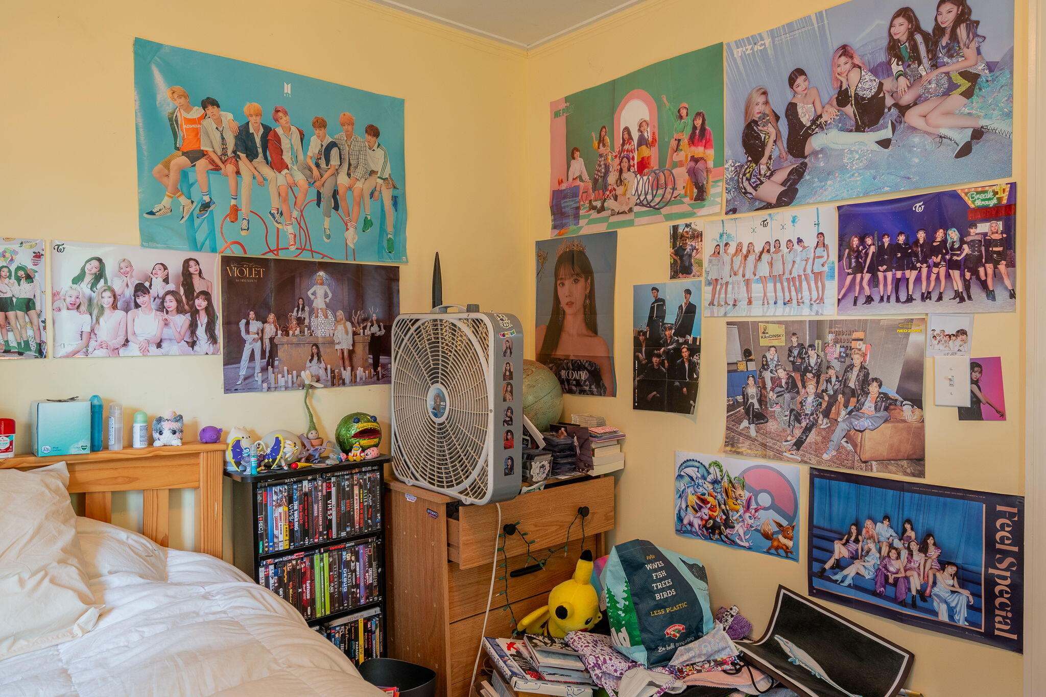 37 Second Street South Portland ME 04106