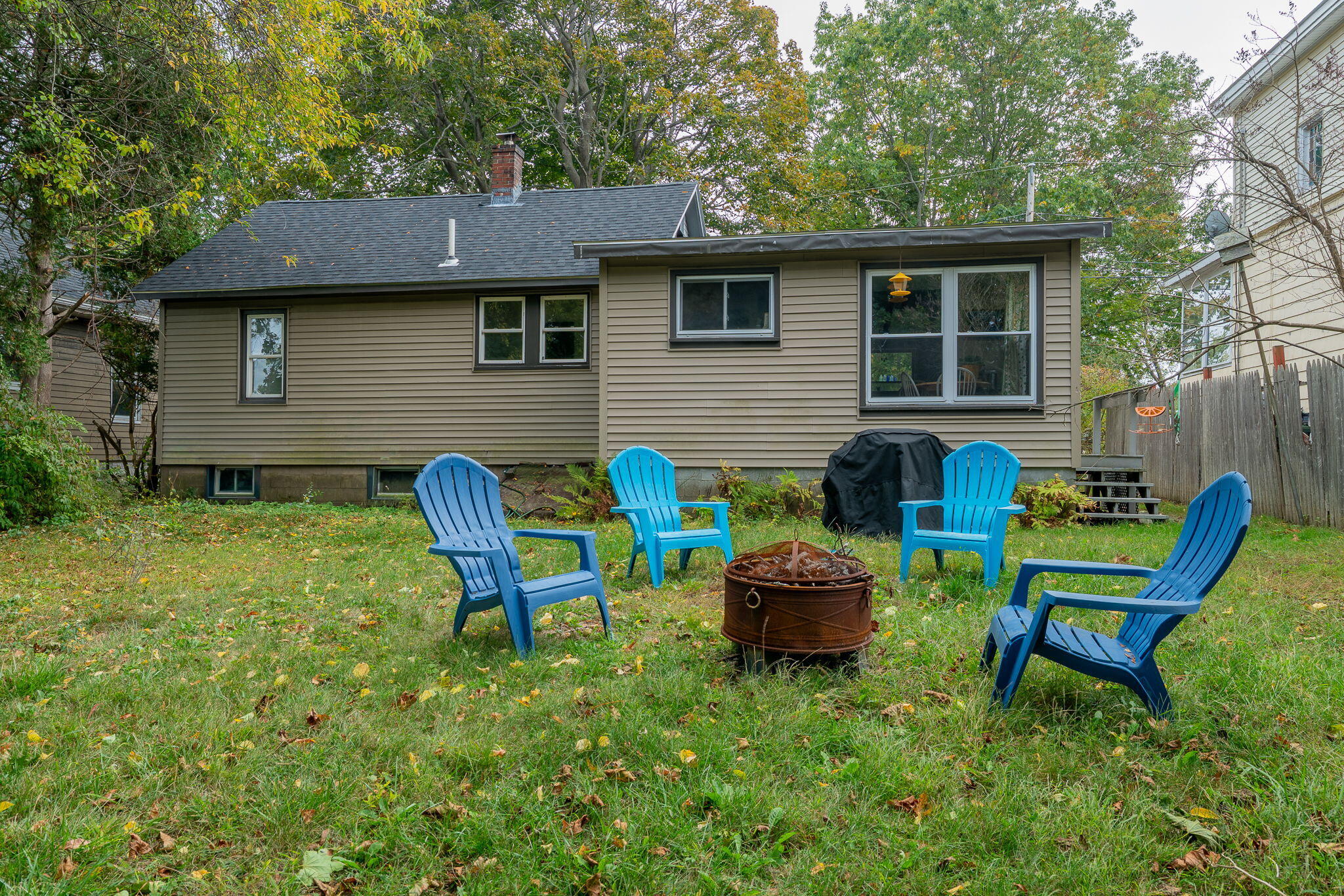 37 Second Street South Portland ME 04106