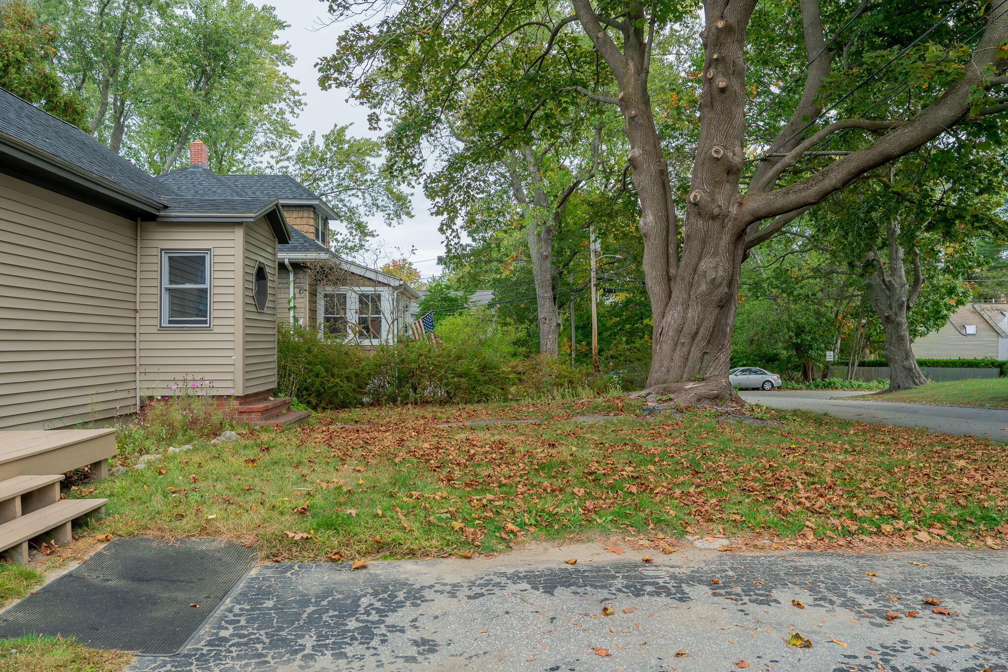 37 Second Street South Portland ME 04106