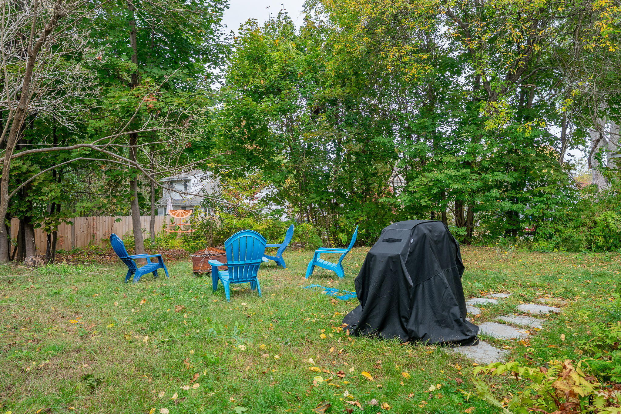 37 Second Street South Portland ME 04106