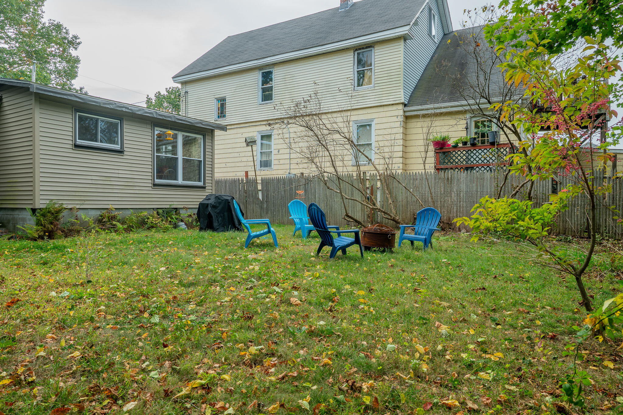 37 Second Street South Portland ME 04106