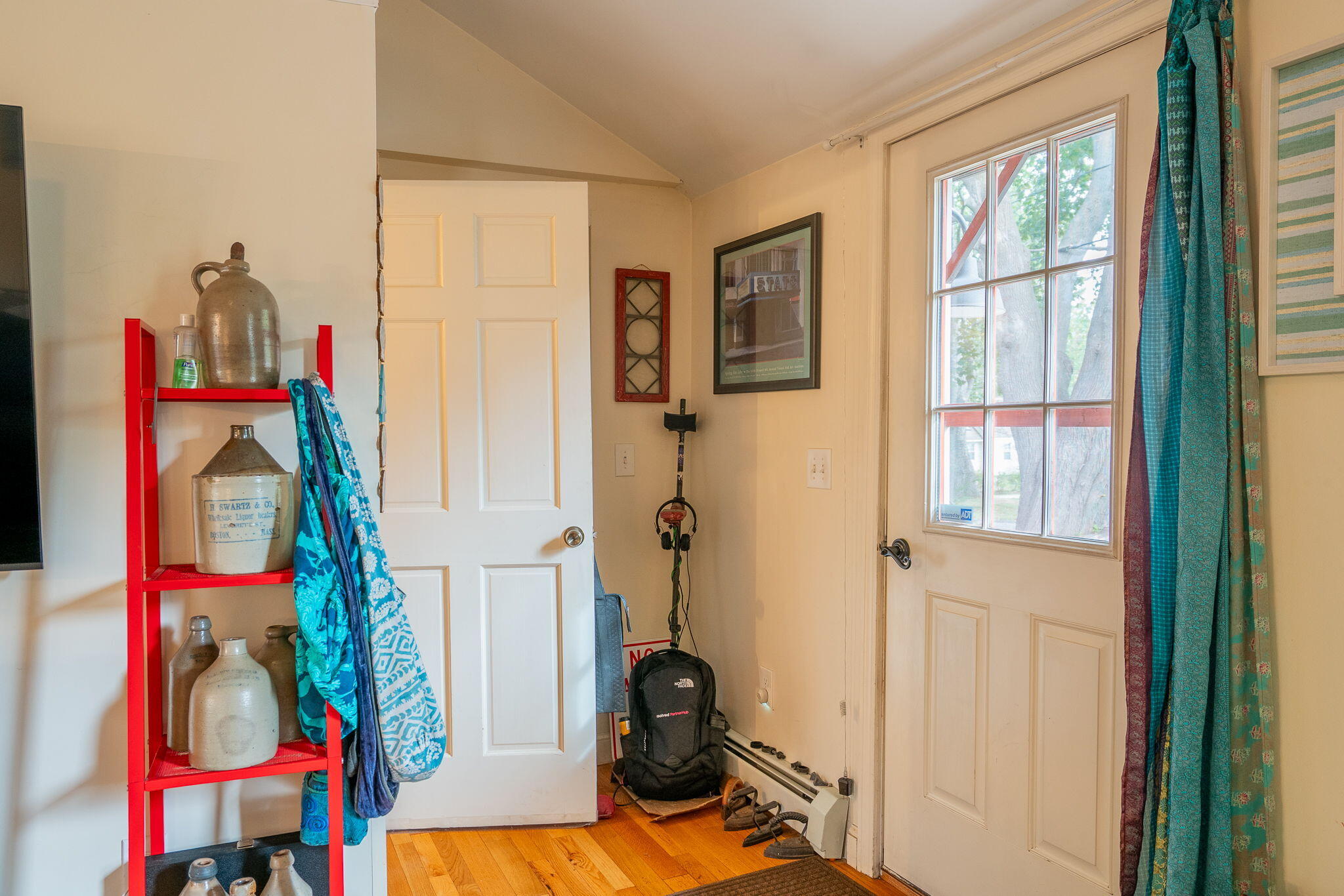 37 Second Street South Portland ME 04106