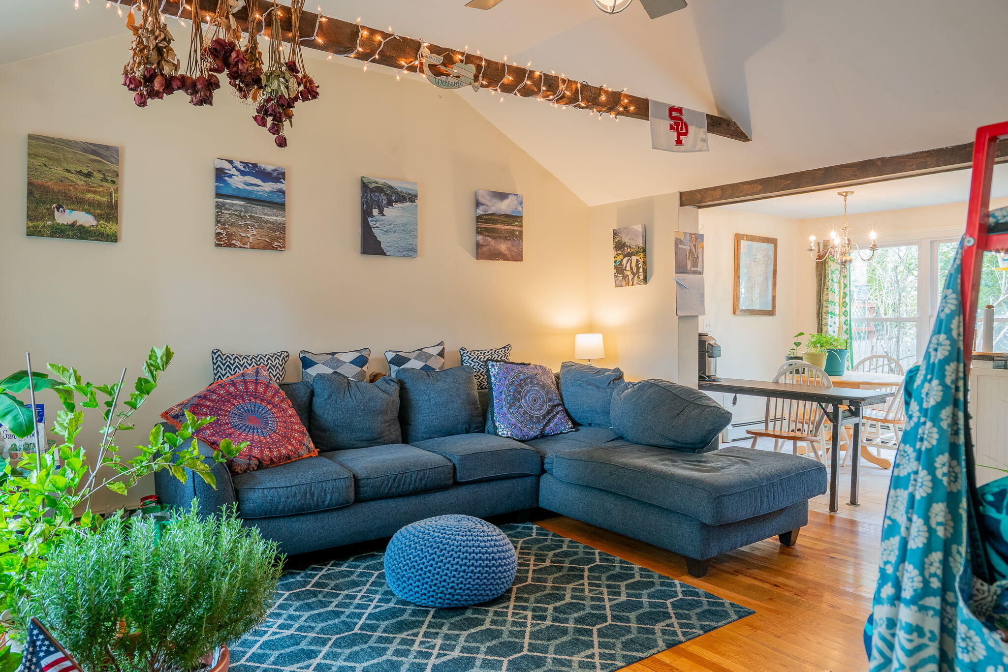 37 Second Street South Portland ME 04106