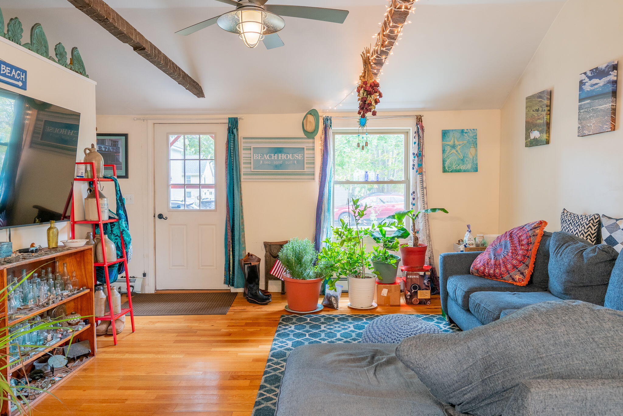 37 Second Street South Portland ME 04106