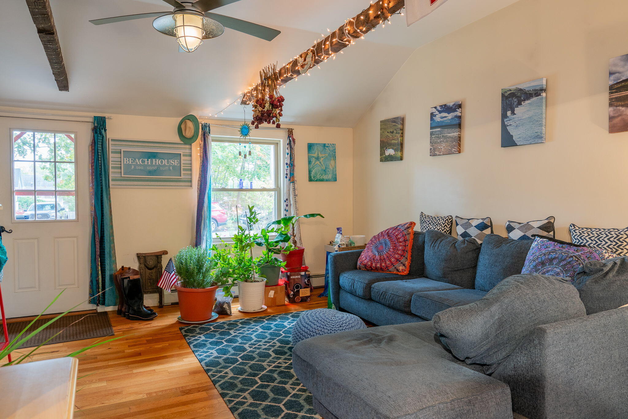 37 Second Street South Portland ME 04106