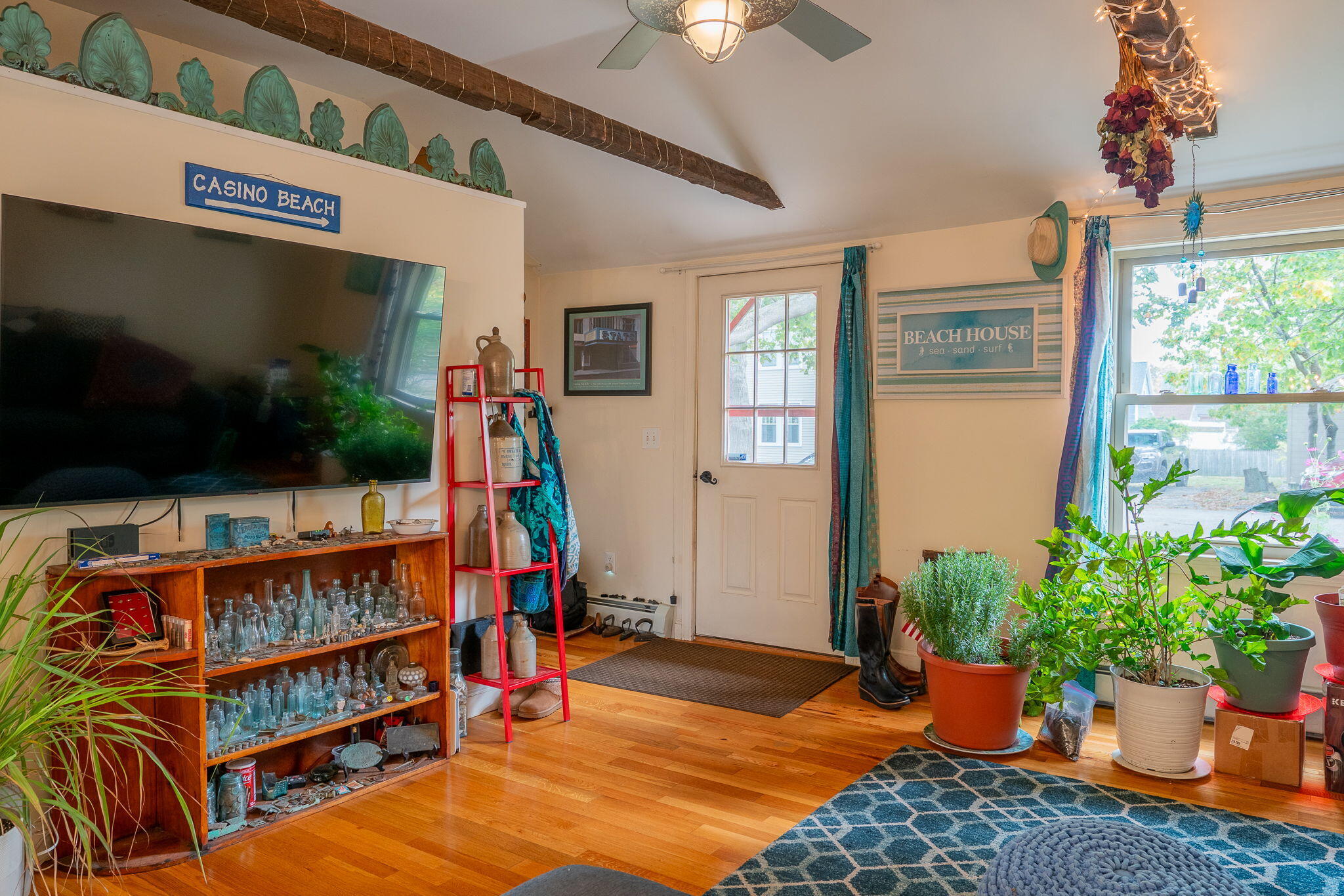 37 Second Street South Portland ME 04106