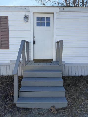 37 Edaco Court Ellsworth ME 04605