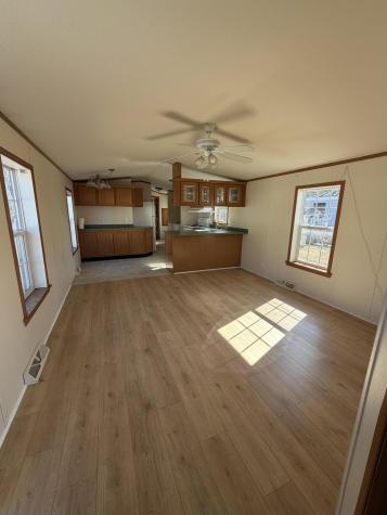 37 Edaco Court Ellsworth ME 04605
