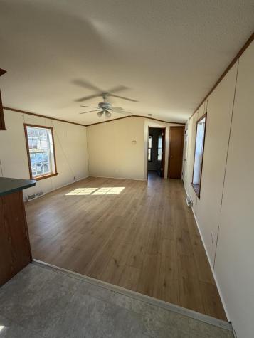 37 Edaco Court Ellsworth ME 04605