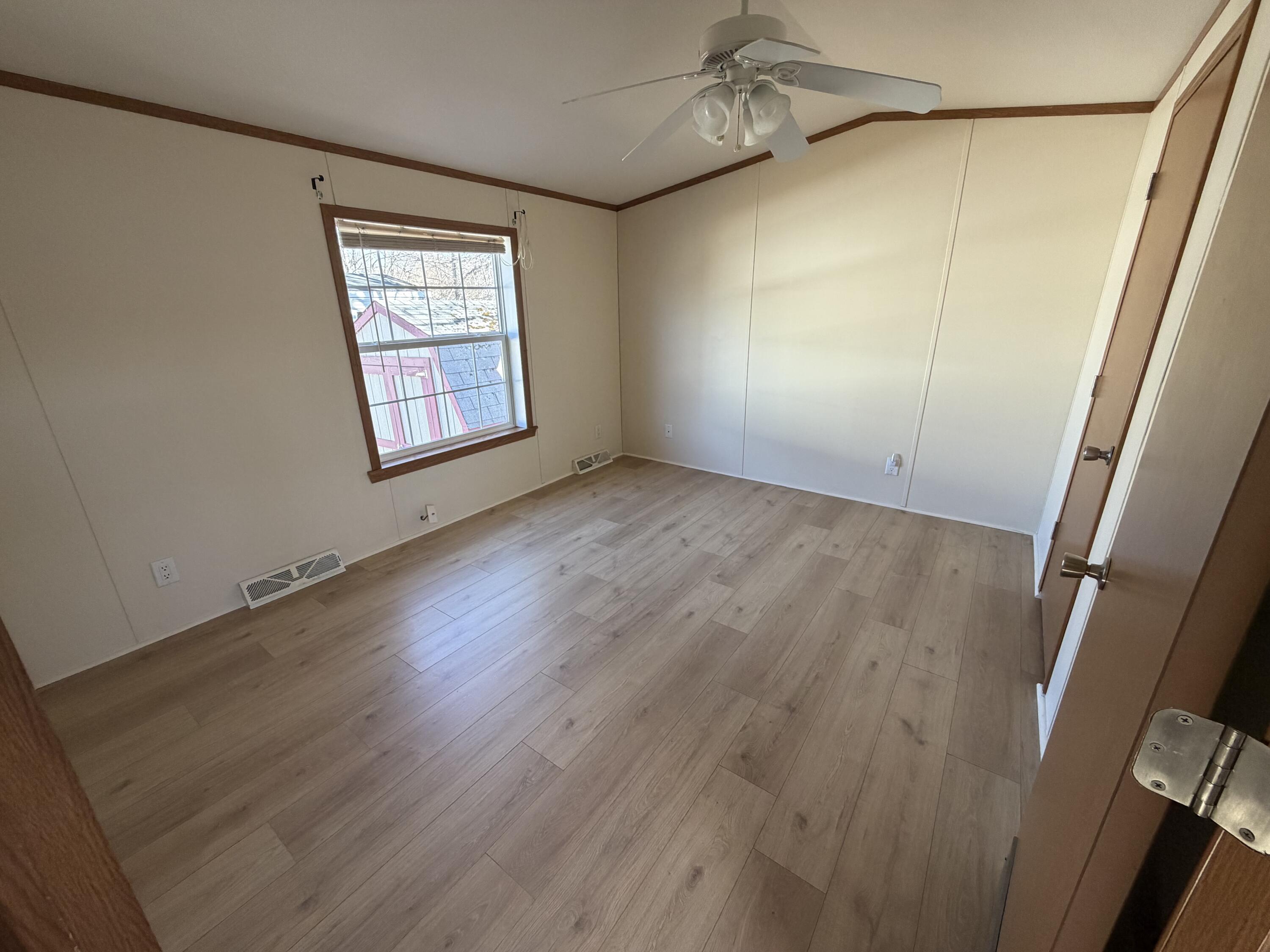 37 Edaco Court Ellsworth ME 04605