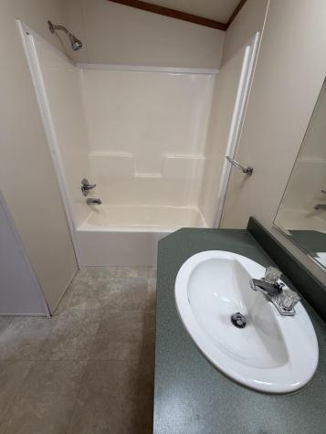 37 Edaco Court Ellsworth ME 04605