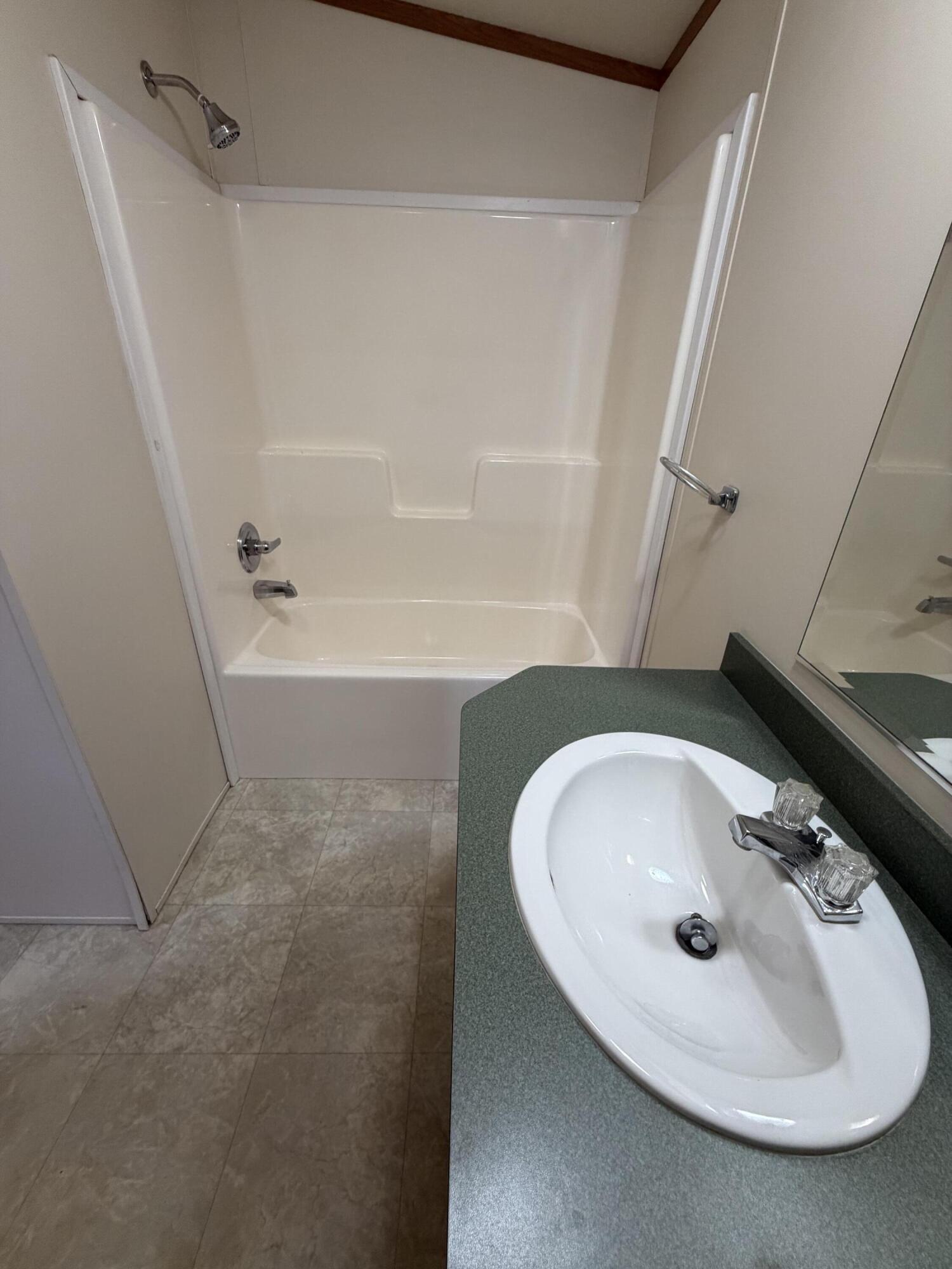37 Edaco Court Ellsworth ME 04605