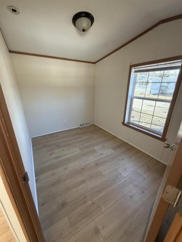 37 Edaco Court Ellsworth ME 04605