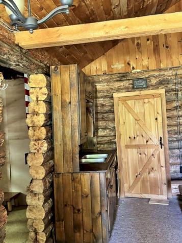 8 Bunker Hill Road Athens ME 04912