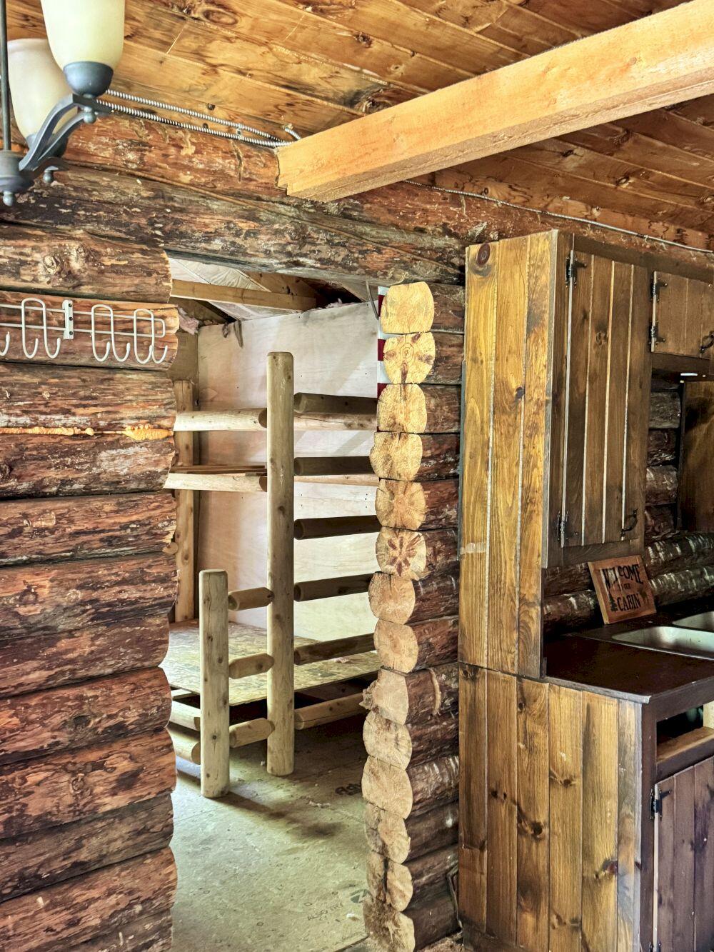 8 Bunker Hill Road Athens ME 04912