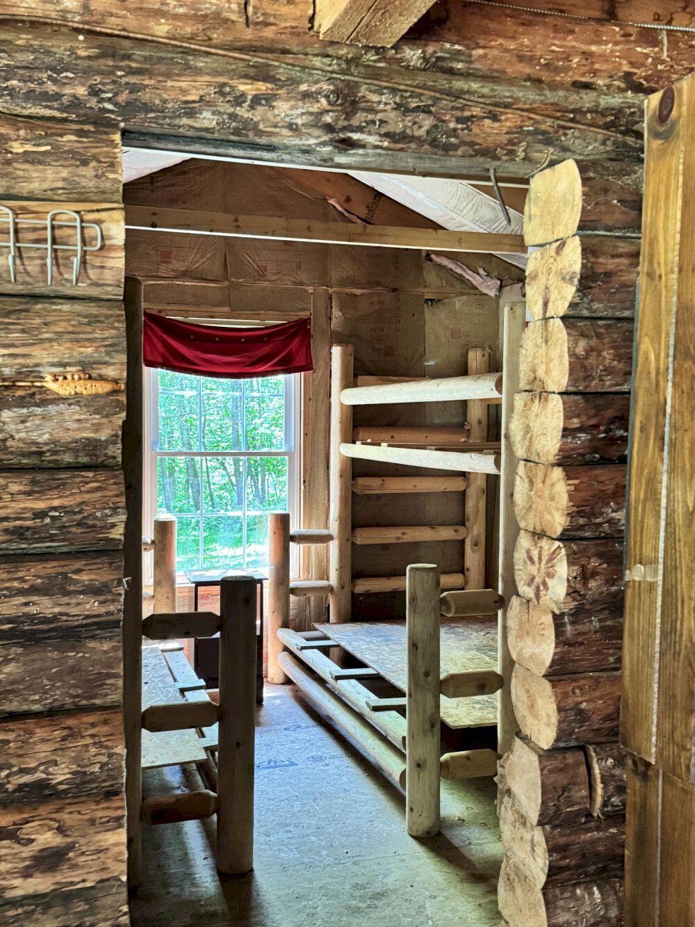 8 Bunker Hill Road Athens ME 04912