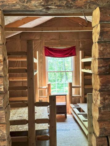 8 Bunker Hill Road Athens ME 04912