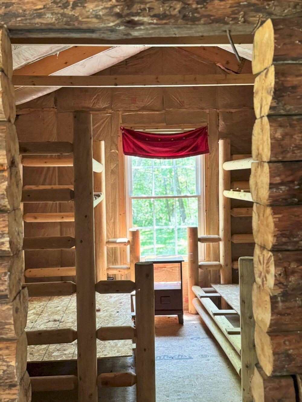 8 Bunker Hill Road Athens ME 04912