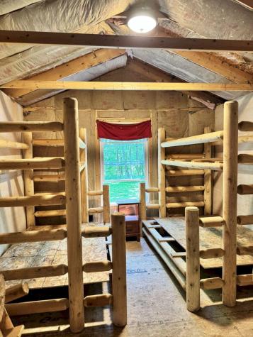 8 Bunker Hill Road Athens ME 04912