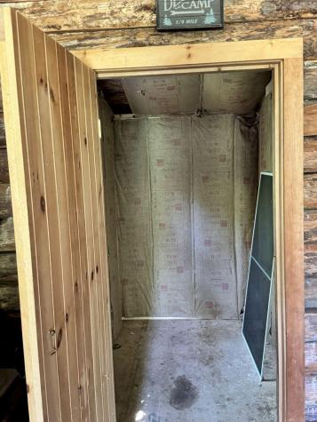 8 Bunker Hill Road Athens ME 04912