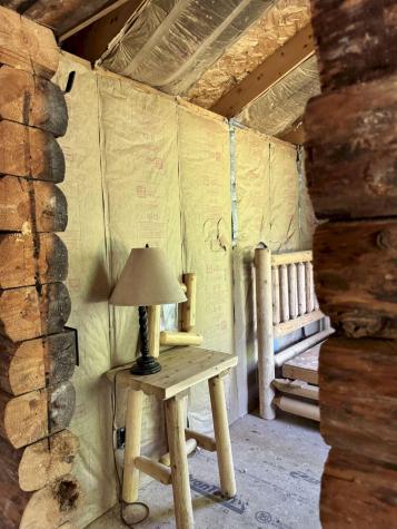 8 Bunker Hill Road Athens ME 04912