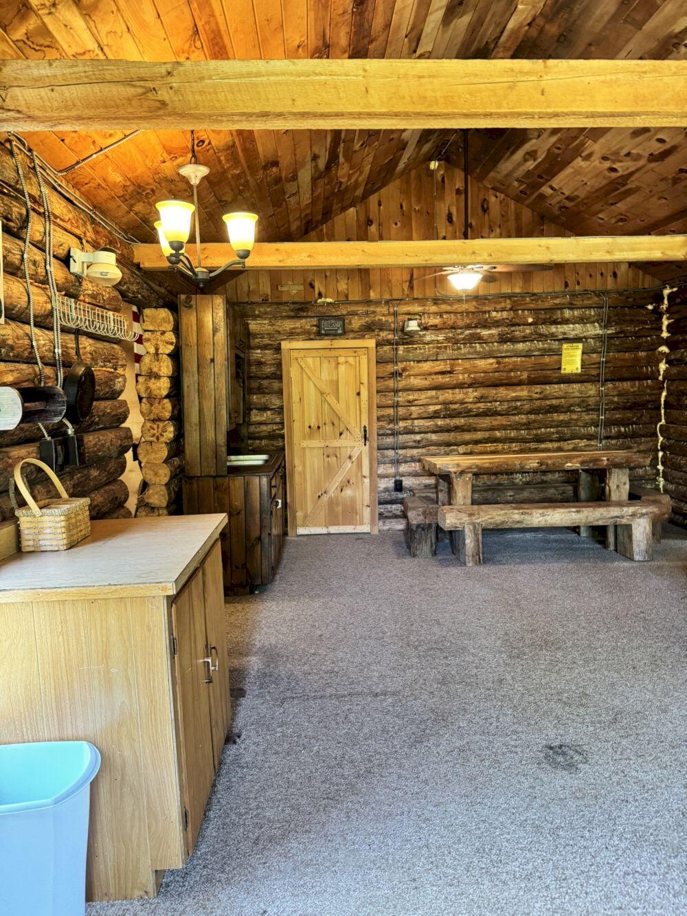 8 Bunker Hill Road Athens ME 04912