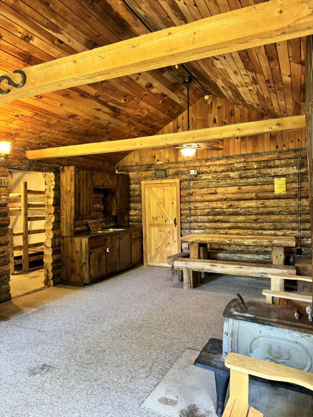 8 Bunker Hill Road Athens ME 04912